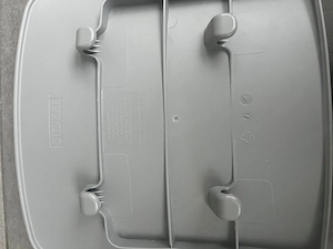 STOKKE Tripp Trapp