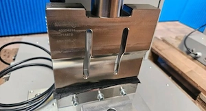 Sonotronic,ECO iSonic-Ultraschall-Schweißgeräte Bild 5