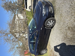 Sparsames Auto Fiat Tipo Bild 3