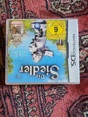 Kinderfilme Horbücher und Videospiele  Bild 5