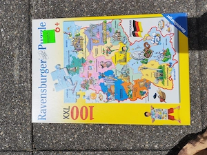 Kinderspiele Bild 2