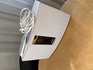 Bose SoundTouch 20 - Schnäppchen Bild 3