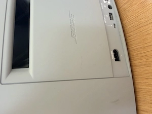 Bose SoundTouch 20 - Schnäppchen Bild 2