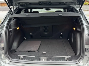 Jeep Compass Bild 8