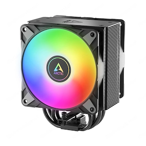 Arctic Freezer 36 ARGB PC Luftkühler  Bild 3