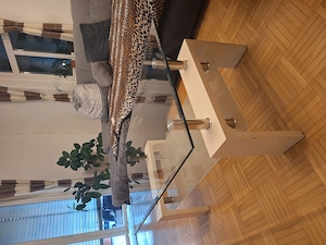 Couchtisch zu verkaufen Bild 2