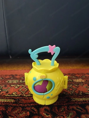 Littles PetShop Kinderspielzeug Bild 2