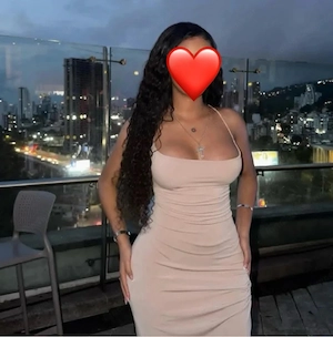 Maysa Top 