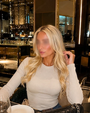 Vicky   Pure Schönheit aus Österreich Bild 4