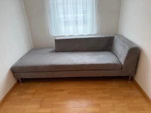 Couch      Bild 2
