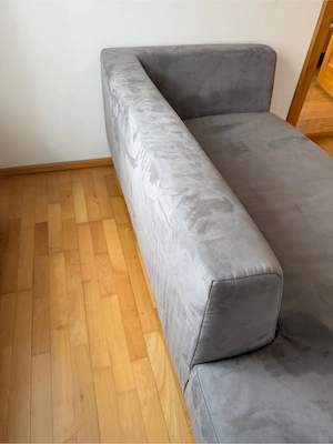 Couch      Bild 4