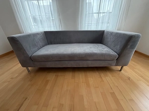 Couch      Bild 2