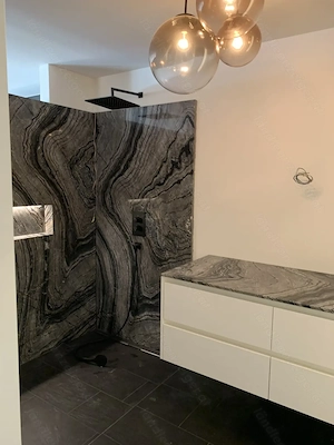 Exklusive 4-Zimmer-Wohnung im Montafon Bild 2