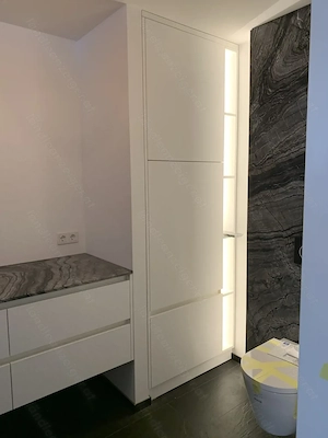 Exklusive 4-Zimmer-Wohnung im Montafon Bild 4