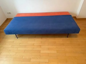 Sofa        Bild 2