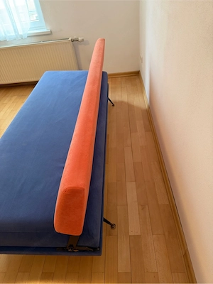 Sofa        Bild 5