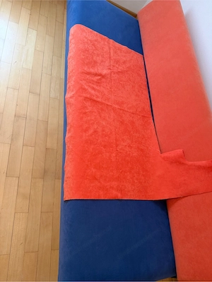 Sofa        Bild 4