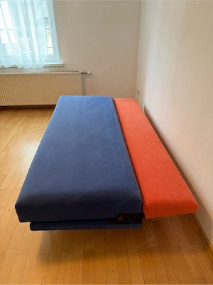 Sofa        Bild 3