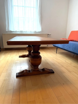 Couchtisch Bild 2