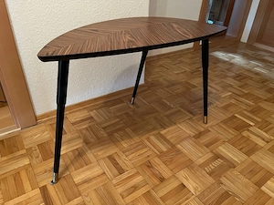 Couchtisch
