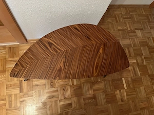 Couchtisch Bild 2