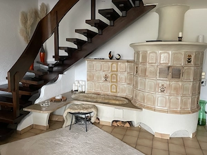 EFH Privatverkauf (ohne Maklergebühr) Bild 3