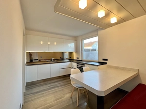 EFH Privatverkauf (ohne Maklergebühr) Bild 2