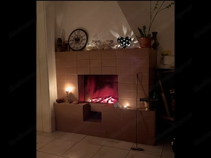 EFH Privatverkauf (ohne Maklergebühr) Bild 8
