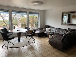 EFH Privatverkauf (ohne Maklergebühr) Bild 6
