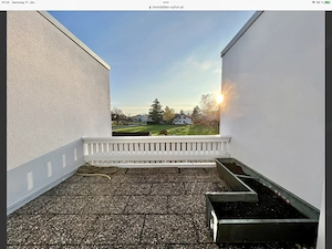EFH Privatverkauf (ohne Maklergebühr) Bild 7