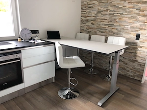 EFH Privatverkauf (ohne Maklergebühr) Bild 5