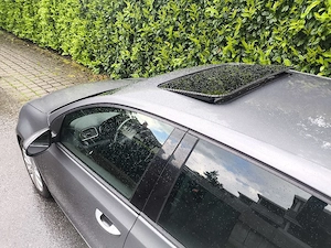  Vw Golf TDi Bild 5
