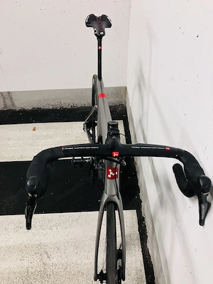 Argon18 Nitrogen Di2 Größe L Bild 3