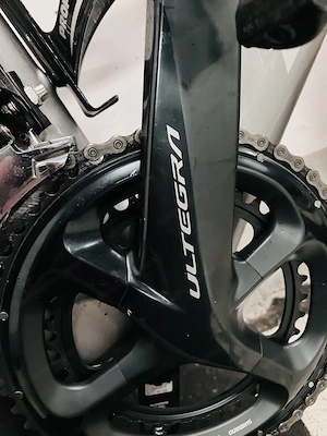 Argon18 Nitrogen Di2 Größe L Bild 5