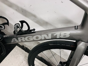 Argon18 Nitrogen Di2 Größe L Bild 2