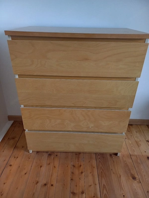 Kommode Ikea Bild 2