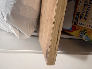 Schreibtisch zu verkaufe  Bild 2