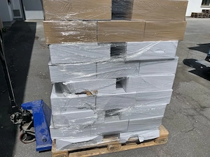 Angelruten, Spinnruten, Köder Bild 3