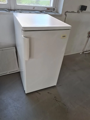 Kühlschrank  Bild 2