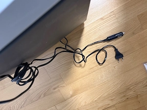 Elektrische Kühlbox Bild 3
