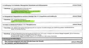 Citroen C-Crosser 2.2 Hdi Automatik 7-Sitzer 4x4  Bild 9