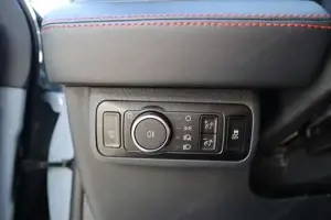 Ford Mustang Bild 10