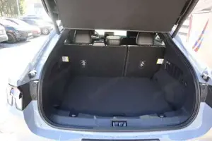 Ford Mustang Bild 5