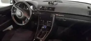 Audi S4 Bild 2
