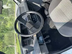 Renault R 5 Bild 2
