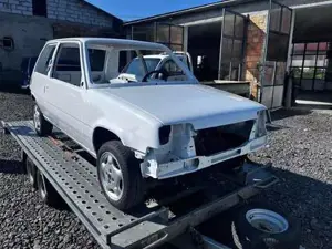Renault R 5 Bild 8