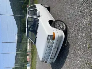 Renault R 5