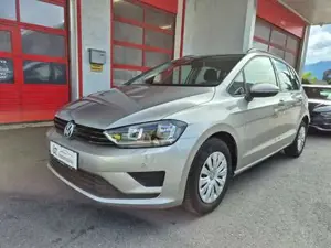 Volkswagen Golf Bild 5