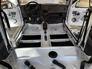Renault R 5 Bild 5