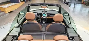 MINI Cooper S Bild 11